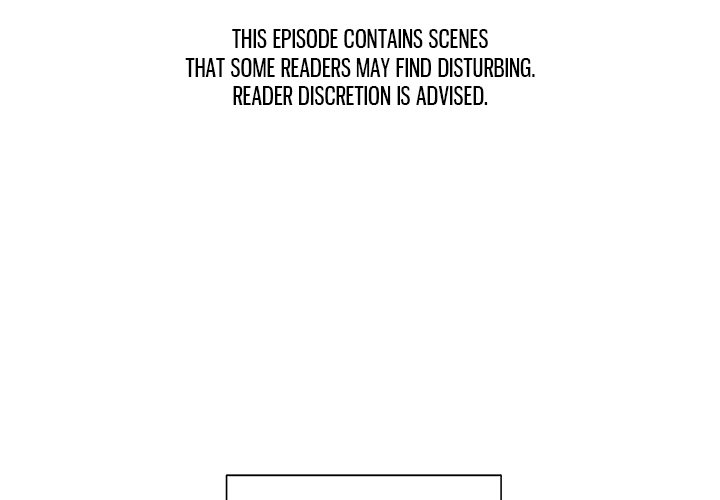 Caught on Tape - Chapter 1 - photo - 1