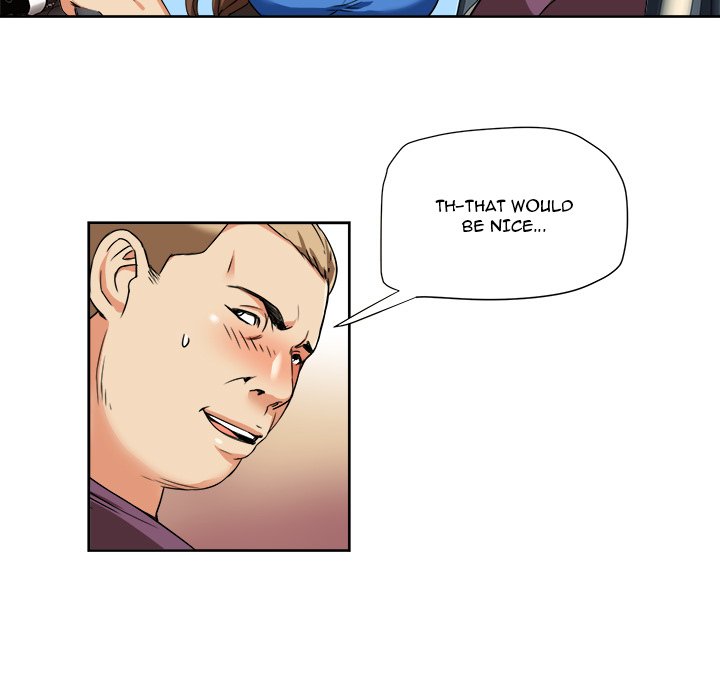 Caught on Tape - Chapter 1 - photo - 31