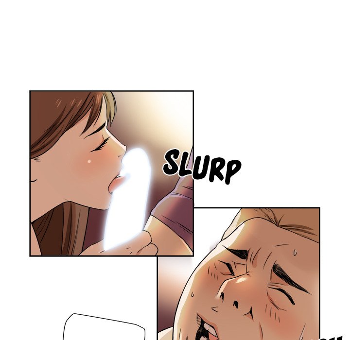 Caught on Tape - Chapter 1 - photo - 37