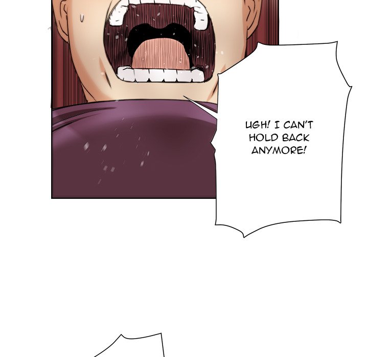 Caught on Tape - Chapter 1 - photo - 41