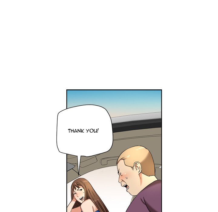 Caught on Tape - Chapter 1 - photo - 52
