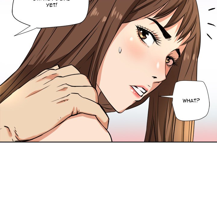Caught on Tape - Chapter 1 - photo - 55
