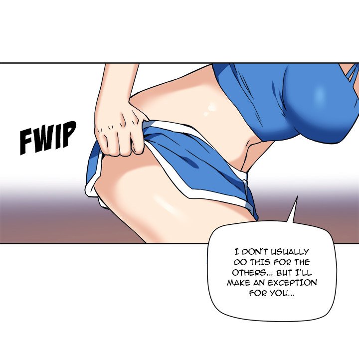 Caught on Tape - Chapter 1 - photo - 61