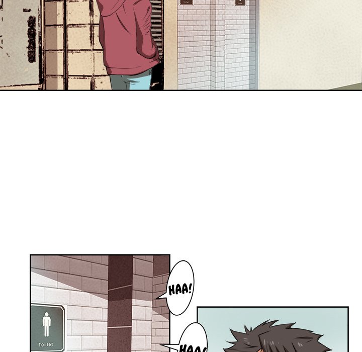 Caught on Tape - Chapter 1 - photo - 72
