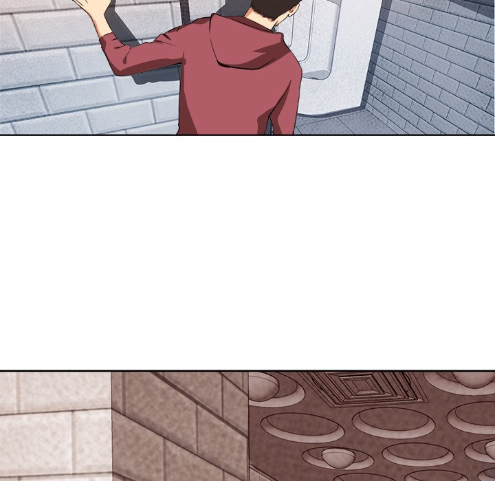 Caught on Tape - Chapter 1 - photo - 74
