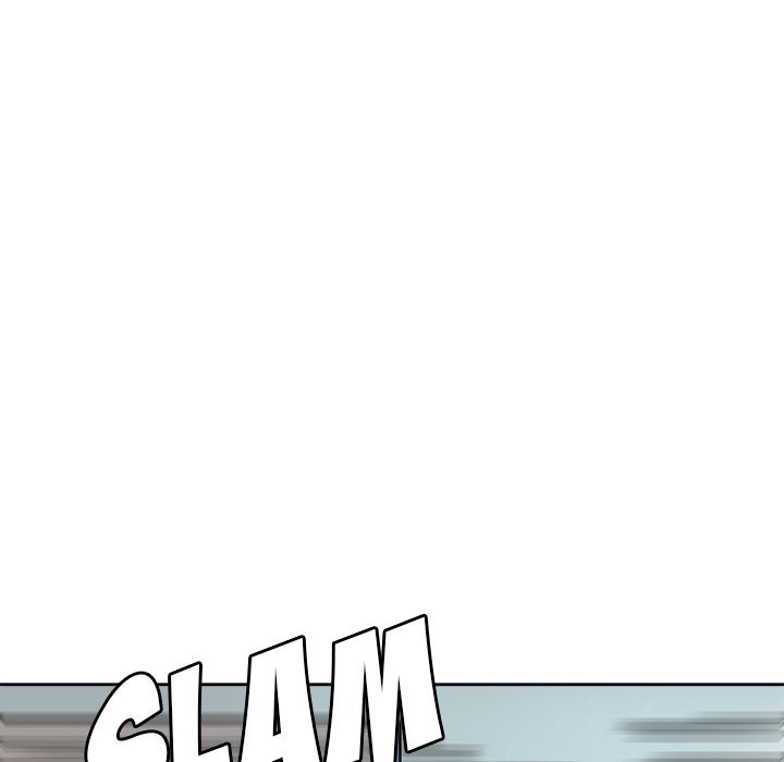 Caught on Tape - Chapter 5 - photo - 15