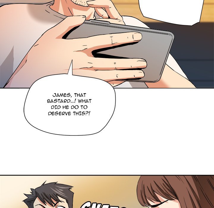Caught on Tape - Chapter 5 - photo - 27