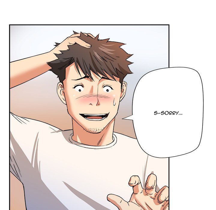 Caught on Tape - Chapter 5 - photo - 29