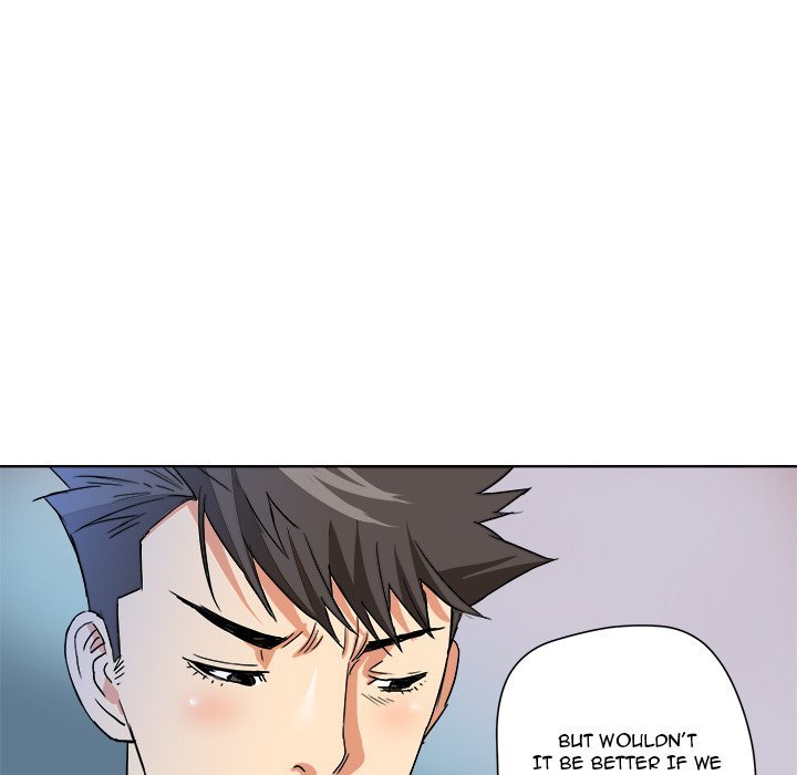 Caught on Tape - Chapter 5 - photo - 39