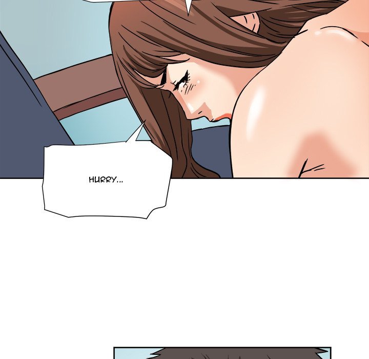 Caught on Tape - Chapter 5 - photo - 63