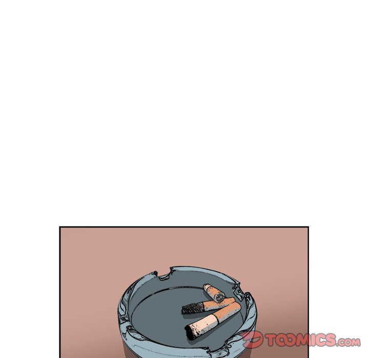 Caught on Tape - Chapter 5 - photo - 70