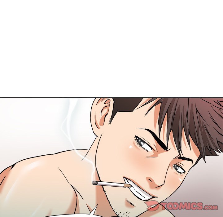 Caught on Tape - Chapter 5 - photo - 74