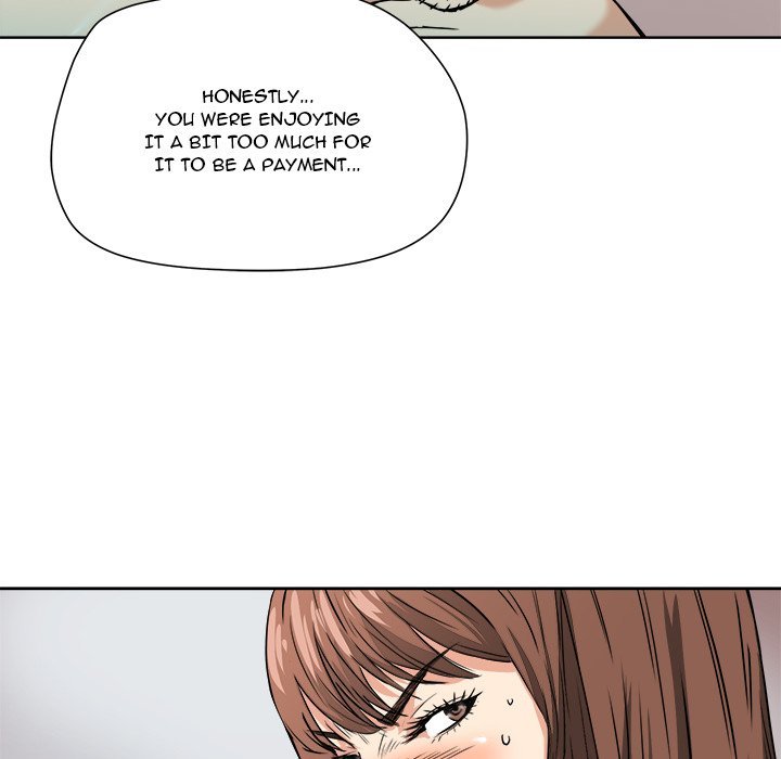 Caught on Tape - Chapter 5 - photo - 75