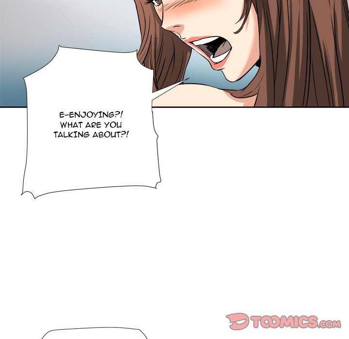 Caught on Tape - Chapter 5 - photo - 76