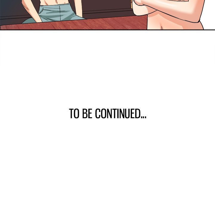 Caught on Tape - Chapter 5 - photo - 83