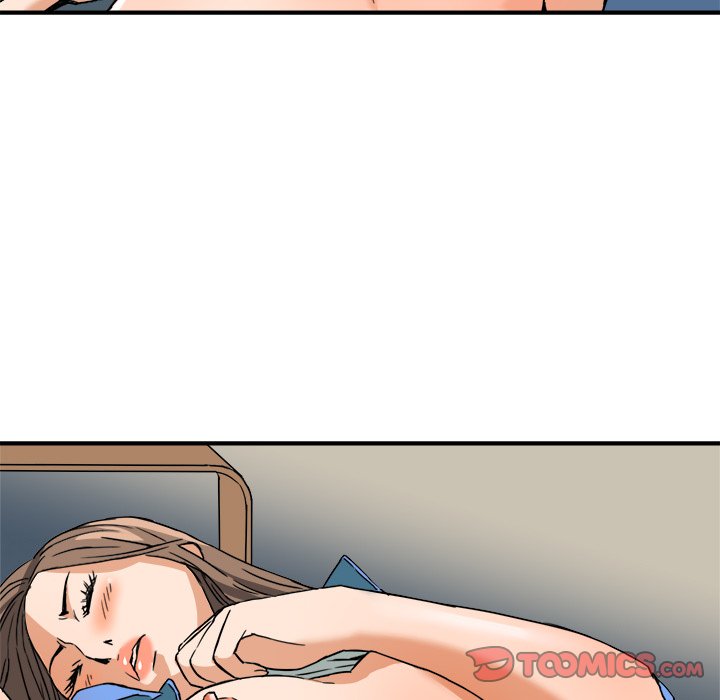 Caught on Tape - Chapter 8 - photo - 102