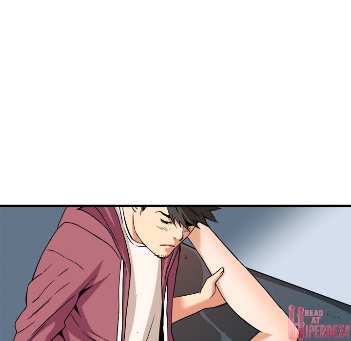 Caught on Tape - Chapter 9 - photo - 25