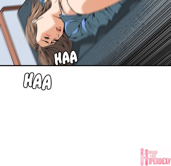 Caught on Tape - Chapter 9 - photo - 31