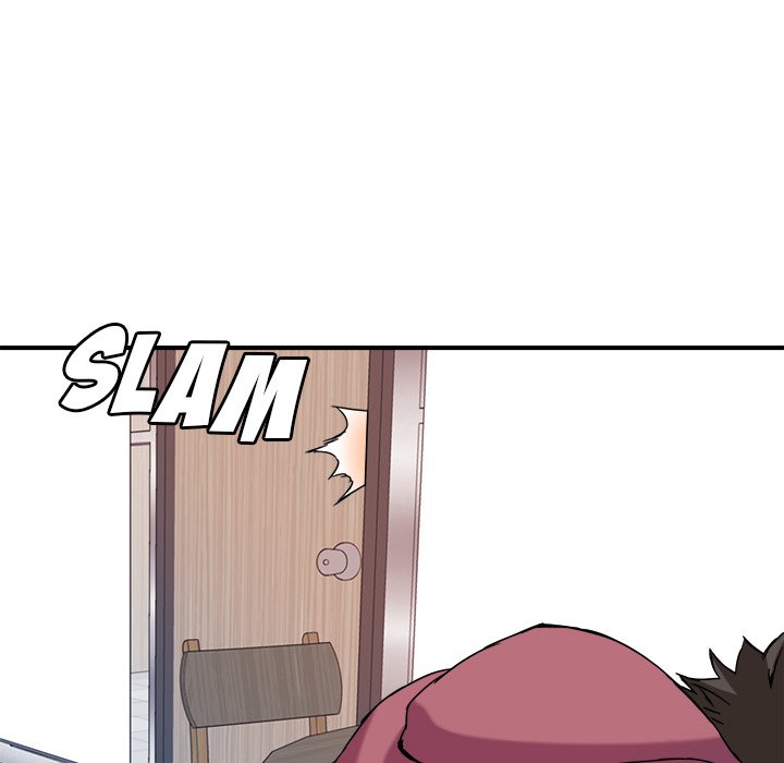 Caught on Tape - Chapter 9 - photo - 65