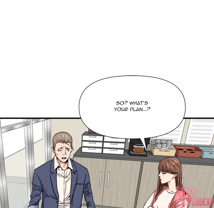 Caught on Tape - Chapter 10 - photo - 85
