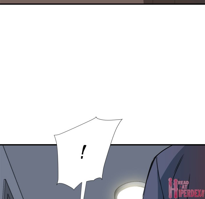 Caught on Tape - Chapter 12 - photo - 100