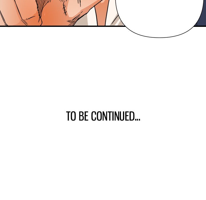 Caught on Tape - Chapter 12 - photo - 107