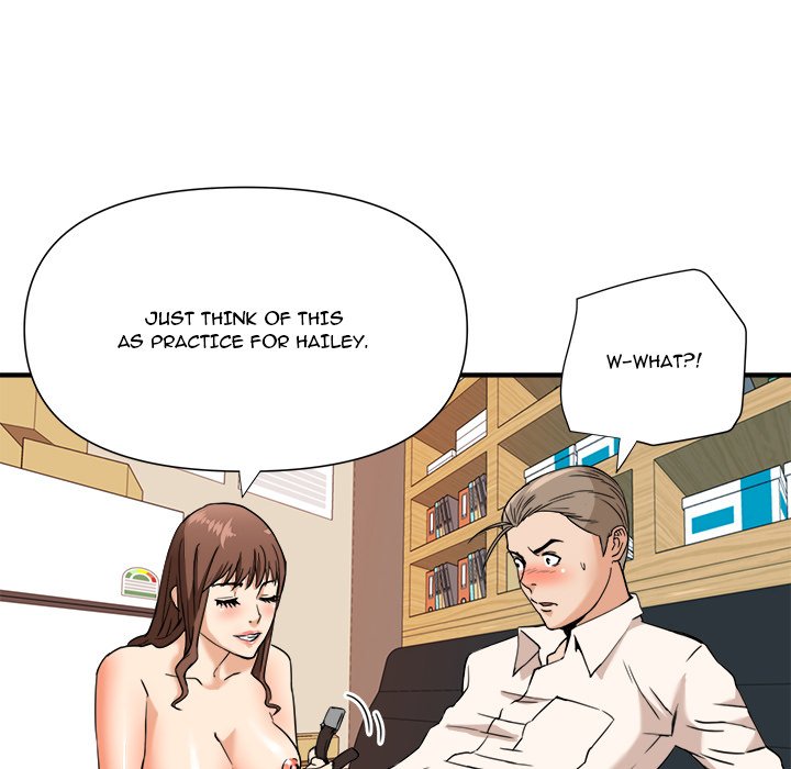 Caught on Tape - Chapter 12 - photo - 15