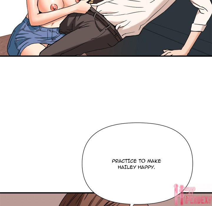 Caught on Tape - Chapter 12 - photo - 16