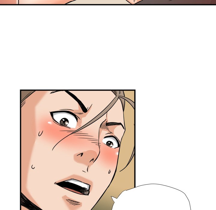 Caught on Tape - Chapter 12 - photo - 18