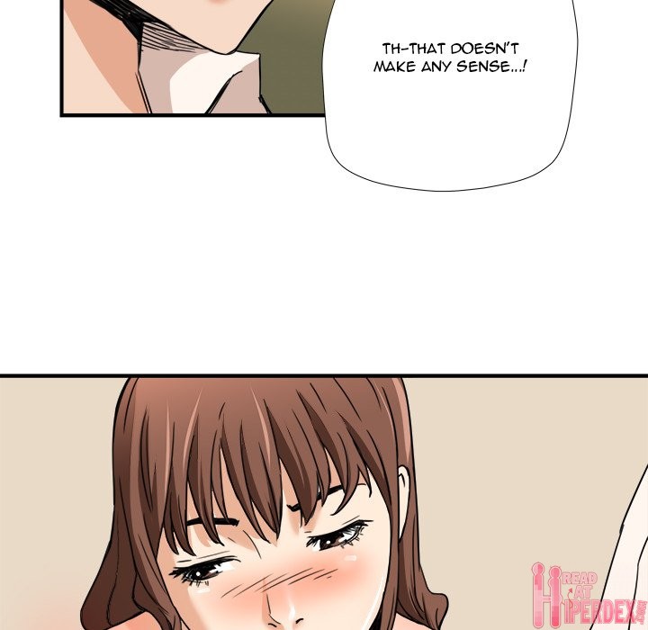Caught on Tape - Chapter 12 - photo - 19