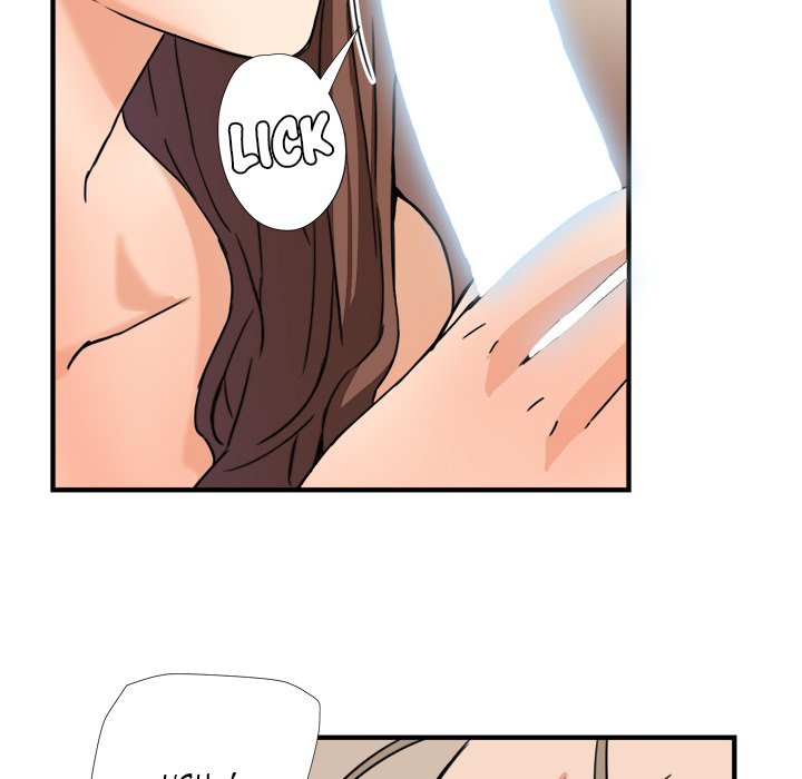 Caught on Tape - Chapter 12 - photo - 23