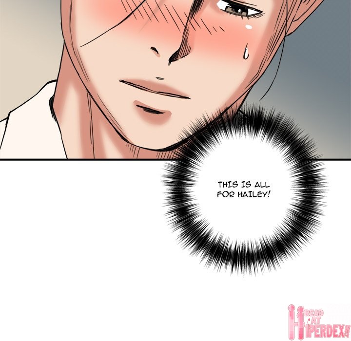 Caught on Tape - Chapter 12 - photo - 31