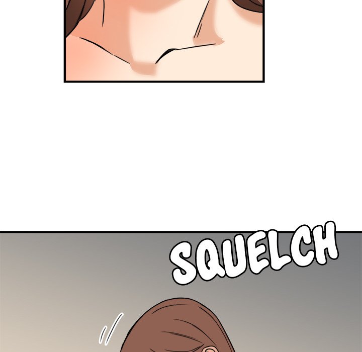 Caught on Tape - Chapter 12 - photo - 36