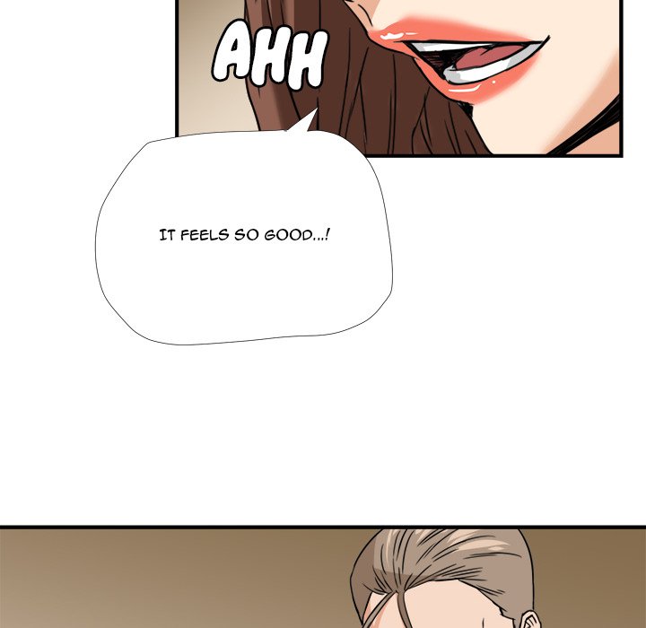 Caught on Tape - Chapter 12 - photo - 48
