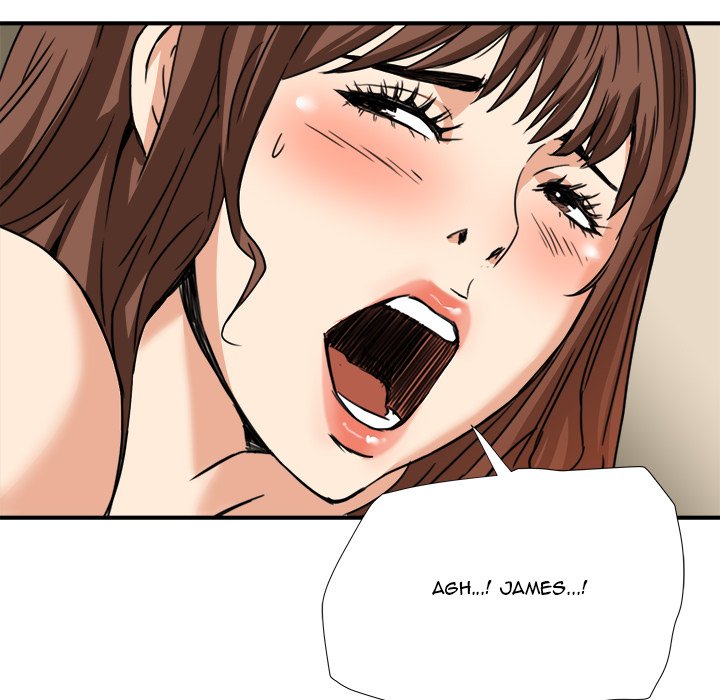 Caught on Tape - Chapter 12 - photo - 54