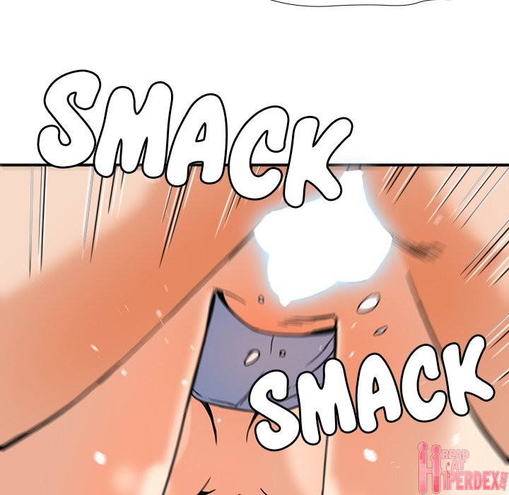 Caught on Tape - Chapter 12 - photo - 55