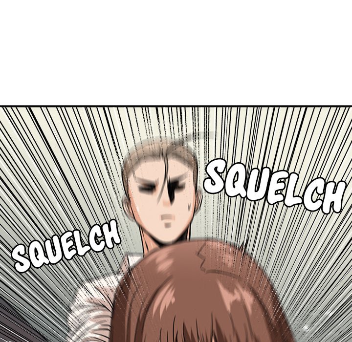 Caught on Tape - Chapter 12 - photo - 57