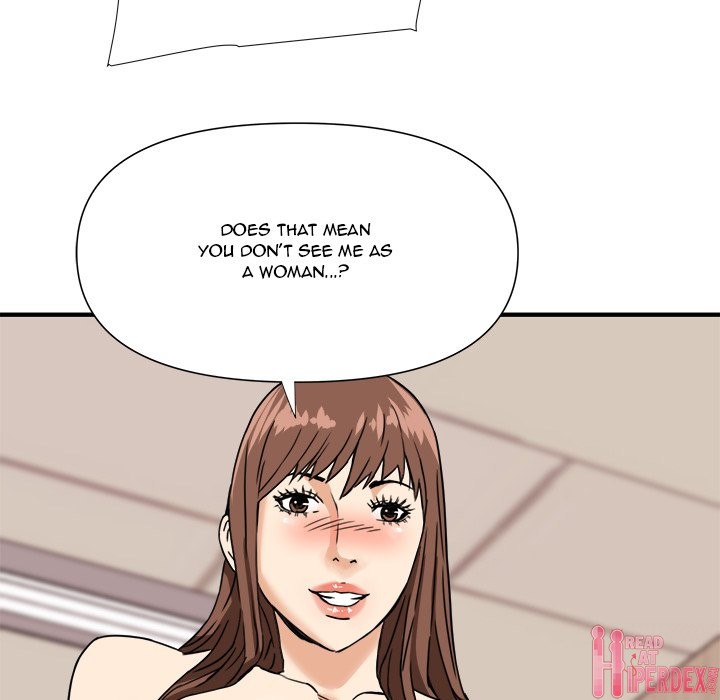 Caught on Tape - Chapter 12 - photo - 7