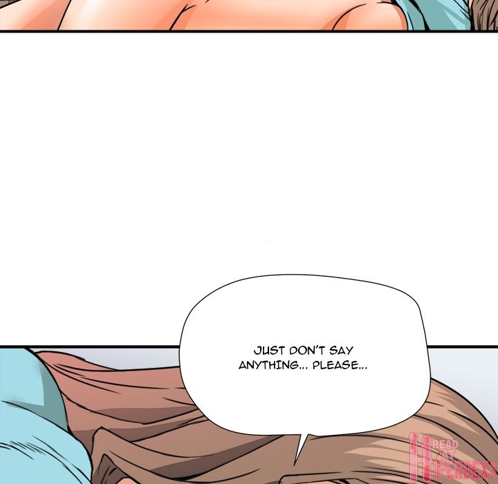 Caught on Tape - Chapter 12 - photo - 76