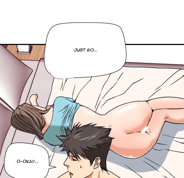 Caught on Tape - Chapter 12 - photo - 78