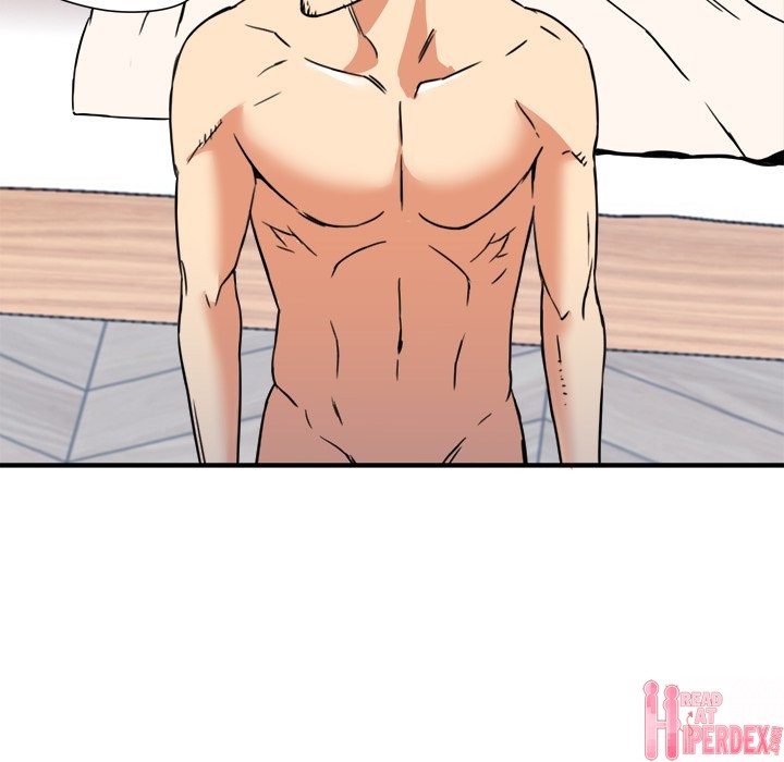 Caught on Tape - Chapter 12 - photo - 79