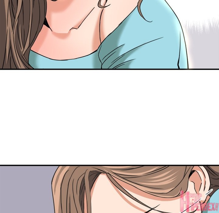 Caught on Tape - Chapter 12 - photo - 88