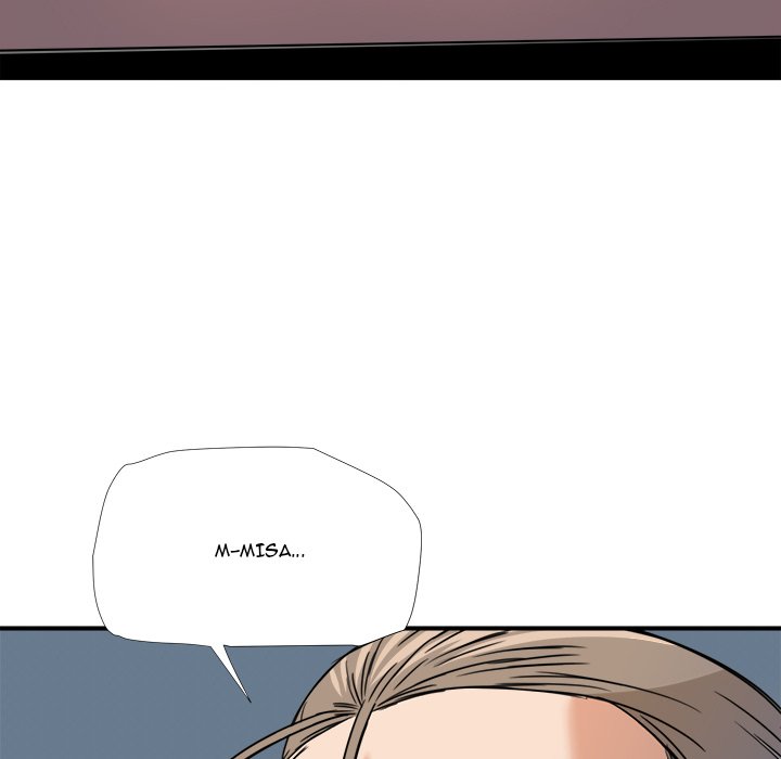 Caught on Tape - Chapter 12 - photo - 9