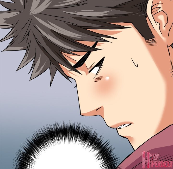 Caught on Tape - Chapter 12 - photo - 94