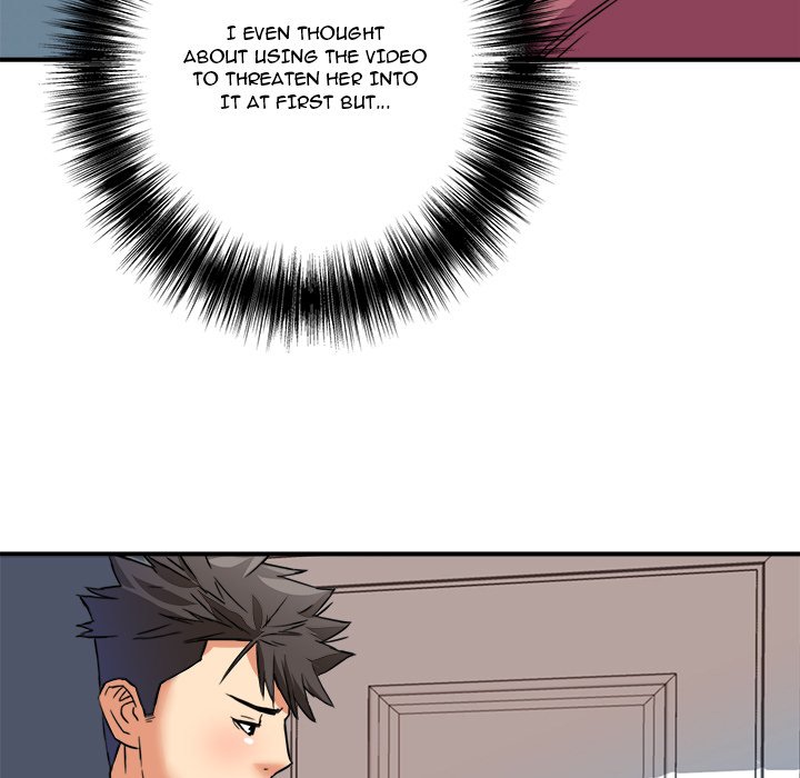Caught on Tape - Chapter 12 - photo - 95