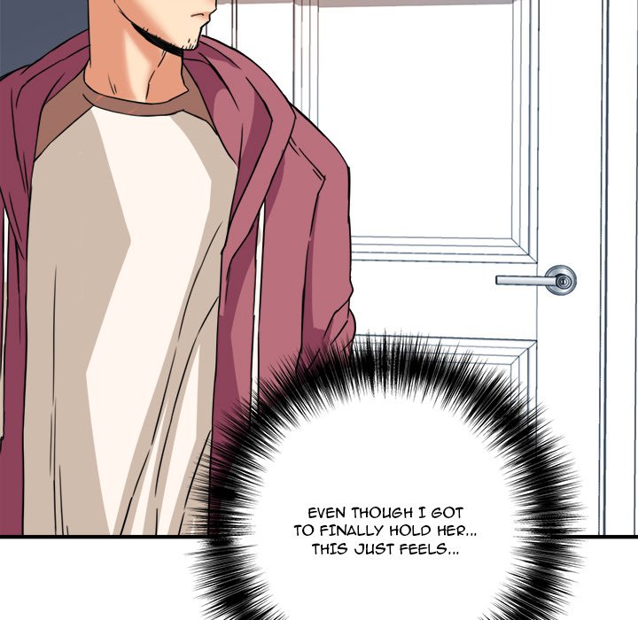 Caught on Tape - Chapter 12 - photo - 96