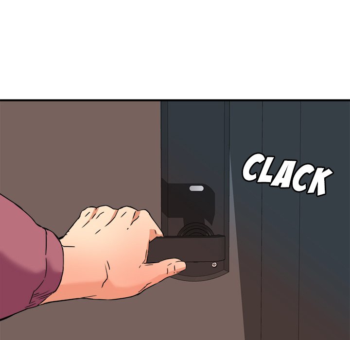 Caught on Tape - Chapter 12 - photo - 99
