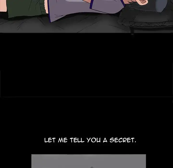Housemates - Chapter 13 - photo - 19