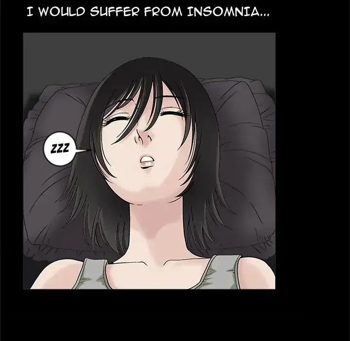 Housemates - Chapter 13 - photo - 22