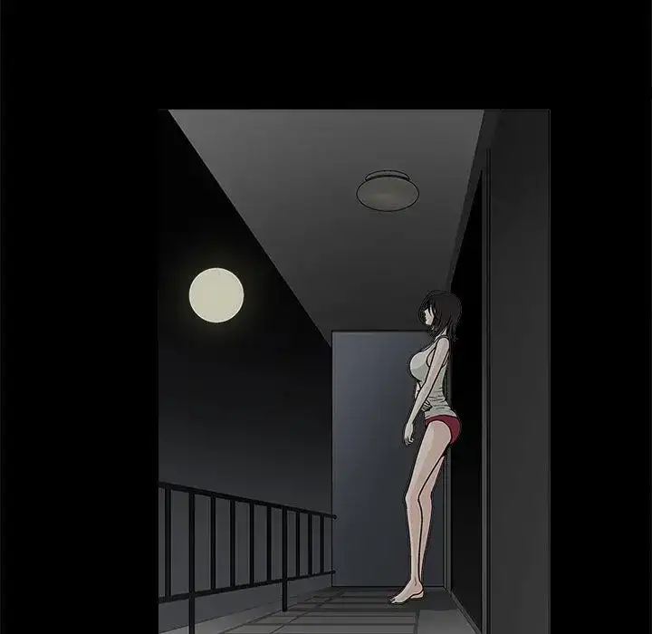 Housemates - Chapter 13 - photo - 28